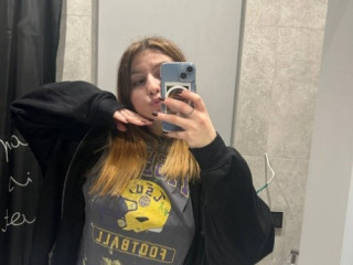 gag-on-your-cock-until-i-vomit