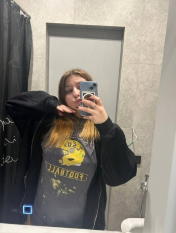 gag-on-your-cock-until-i-vomit-big-0