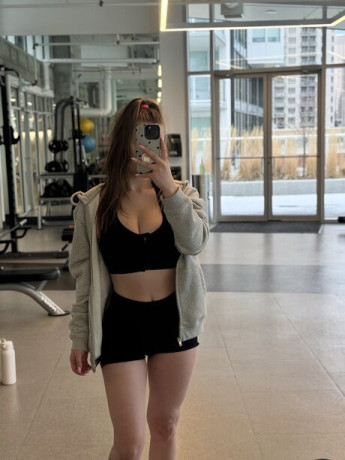 my-pussy-is-throbbing-for-a-raw-pounding-big-0