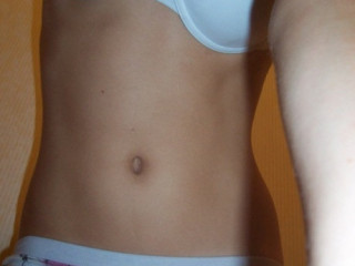 gagging-on-your-big-meat