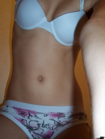 gagging-on-your-big-meat-big-0