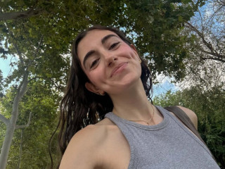 edge-me-until-i-beg-for-it