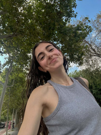 edge-me-until-i-beg-for-it-big-0