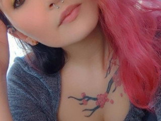 touching-myself-in-the-back-row