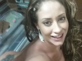 stretch-my-tight-little-asshole-wide-open