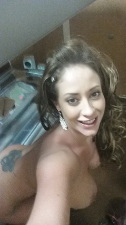 stretch-my-tight-little-asshole-wide-open-big-0