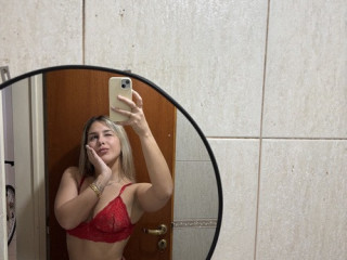 face-down-ass-up-and-ready