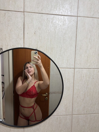 face-down-ass-up-and-ready-big-0