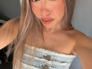 rip-my-shirt-open-and-grab-my-tits