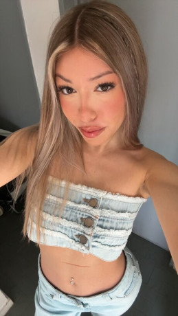 rip-my-shirt-open-and-grab-my-tits-big-0