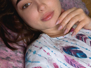 fuck-me-harder-than-my-ex