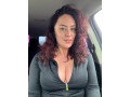 sexy-verfuhrerin-sucht-one-night-stand-ohne-tabus-small-0