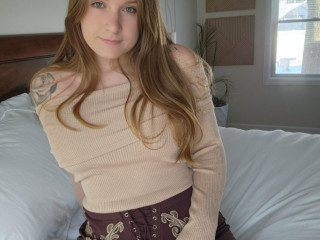 wildes-hookup-mit-einer-leidenschaftlichen-lady