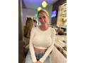 wild-naughty-woman-looking-for-a-steamy-hookup-small-0