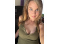 fiery-temptress-ready-for-a-steamy-hookup-small-0