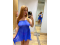 hot-wild-woman-looking-for-no-strings-fun-small-0