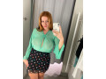 sexy-vixen-seeking-a-one-night-stand-full-of-lust-small-0