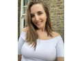 cheat-on-your-boring-life-with-a-sexy-bad-girl-small-0