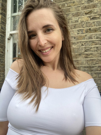 cheat-on-your-boring-life-with-a-sexy-bad-girl-big-0