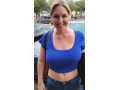 new-petite-big-breasted-girl-ready-for-you-small-0