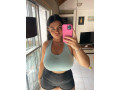 cheat-on-your-wife-with-a-naughty-college-girl-small-0