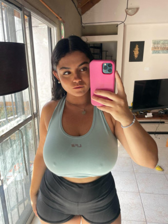 cheat-on-your-wife-with-a-naughty-college-girl-big-0