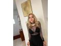 wet-juicy-college-girl-looking-for-a-hookup-small-0