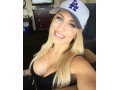 im-a-single-mother-who-just-want-to-have-fun-small-2
