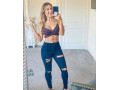 im-a-single-mother-who-just-want-to-have-fun-small-1