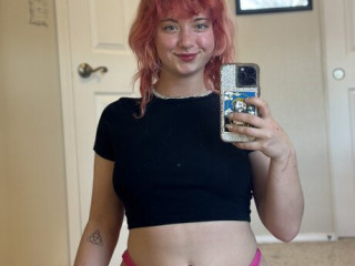 looking-for-a-total-stranger-to-use-me-and-leave