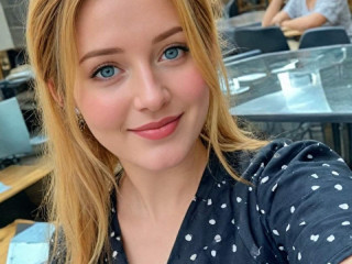 seeking-a-partner-in-slutty-crime