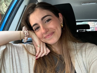 need-a-man-to-destroy-my-pussy