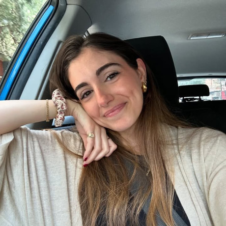 need-a-man-to-destroy-my-pussy-big-0