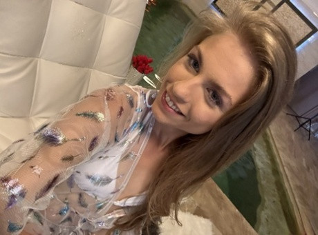 cum-on-my-heavy-tits-big-0