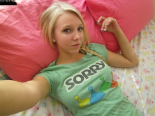 make-a-mess-on-my-face