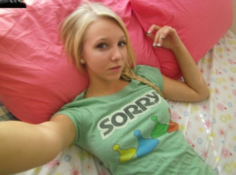 make-a-mess-on-my-face-big-0