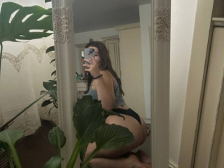 grab-my-ponytail-and-pound