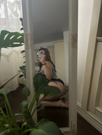 grab-my-ponytail-and-pound-big-0