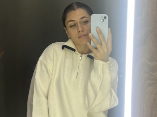 soaking-wet-panties-need-to-go