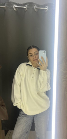 soaking-wet-panties-need-to-go-big-0