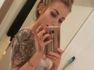 nasty-stranger-sex-in-a-motel