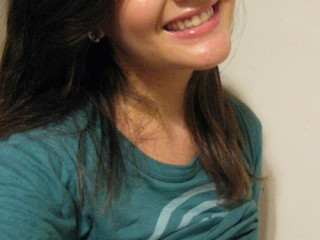 69-position-until-we-both-cum-in-each-others-mouths