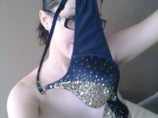 choke-me-hard-until-i-pass-out