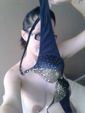 choke-me-hard-until-i-pass-out-big-0