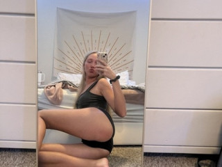 rip-my-clothes-off-my-body