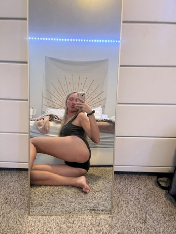 rip-my-clothes-off-my-body-big-0