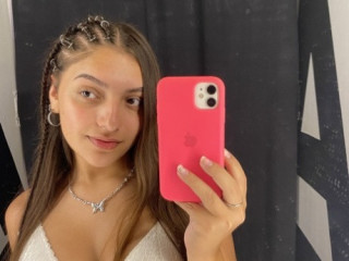 use-my-body-like-a-cheap-toy-for-your-pleasure-only