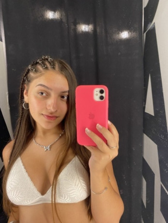 use-my-body-like-a-cheap-toy-for-your-pleasure-only-big-0