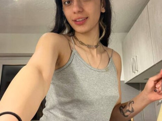 i-want-to-be-your-cum-rag