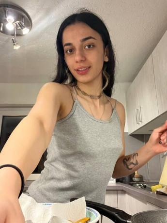 i-want-to-be-your-cum-rag-big-0